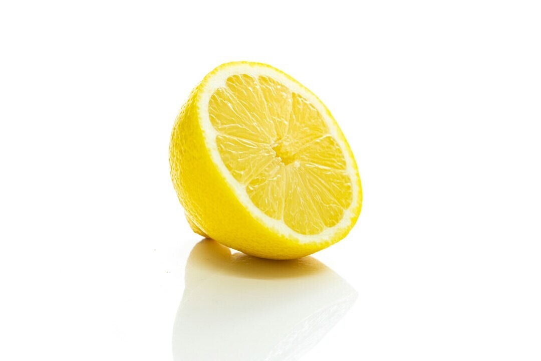 moritz nie 7WAGthfGJ9w unsplash 1 06f4a