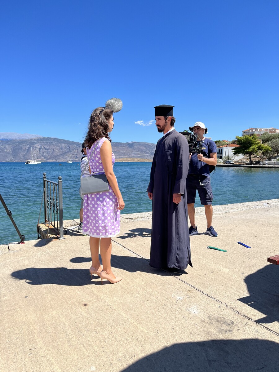 Γκοτσόπουλος_-_Παππά_2_8dc78.jpeg
