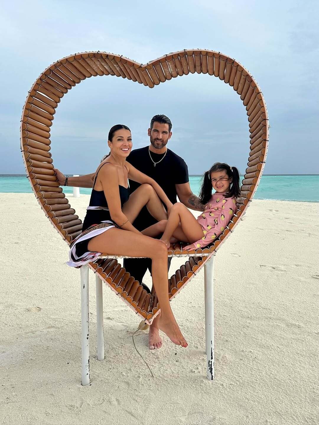 Καλοκαιράκι μου️maldives 2 0286b