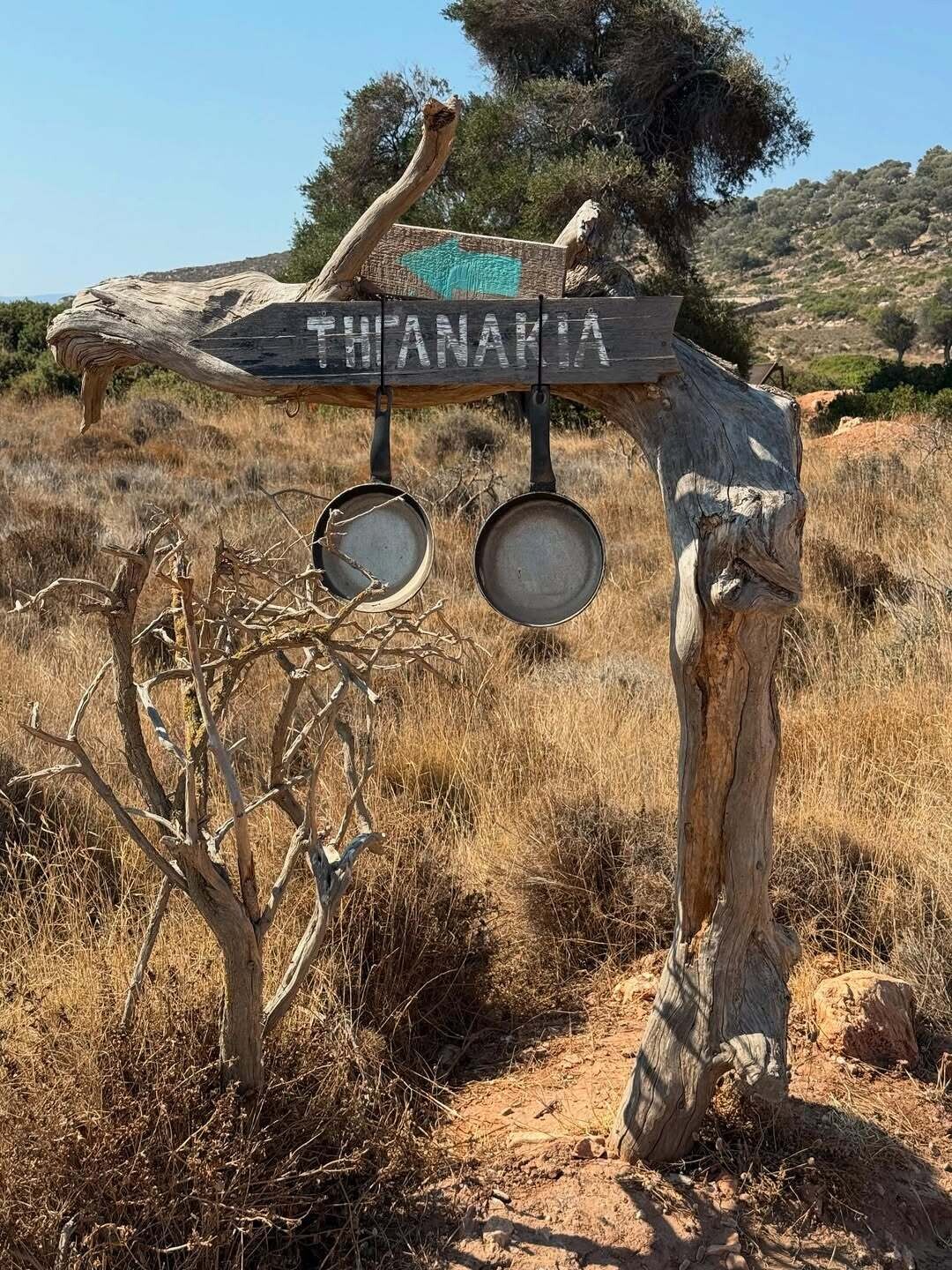Καλό Σεπτέμβρη να έχουμε παιδιά Αυτά τα νερά αυτές οι βουτιές αυτά τα μέρη θα με συντροφεύουν 1 62075