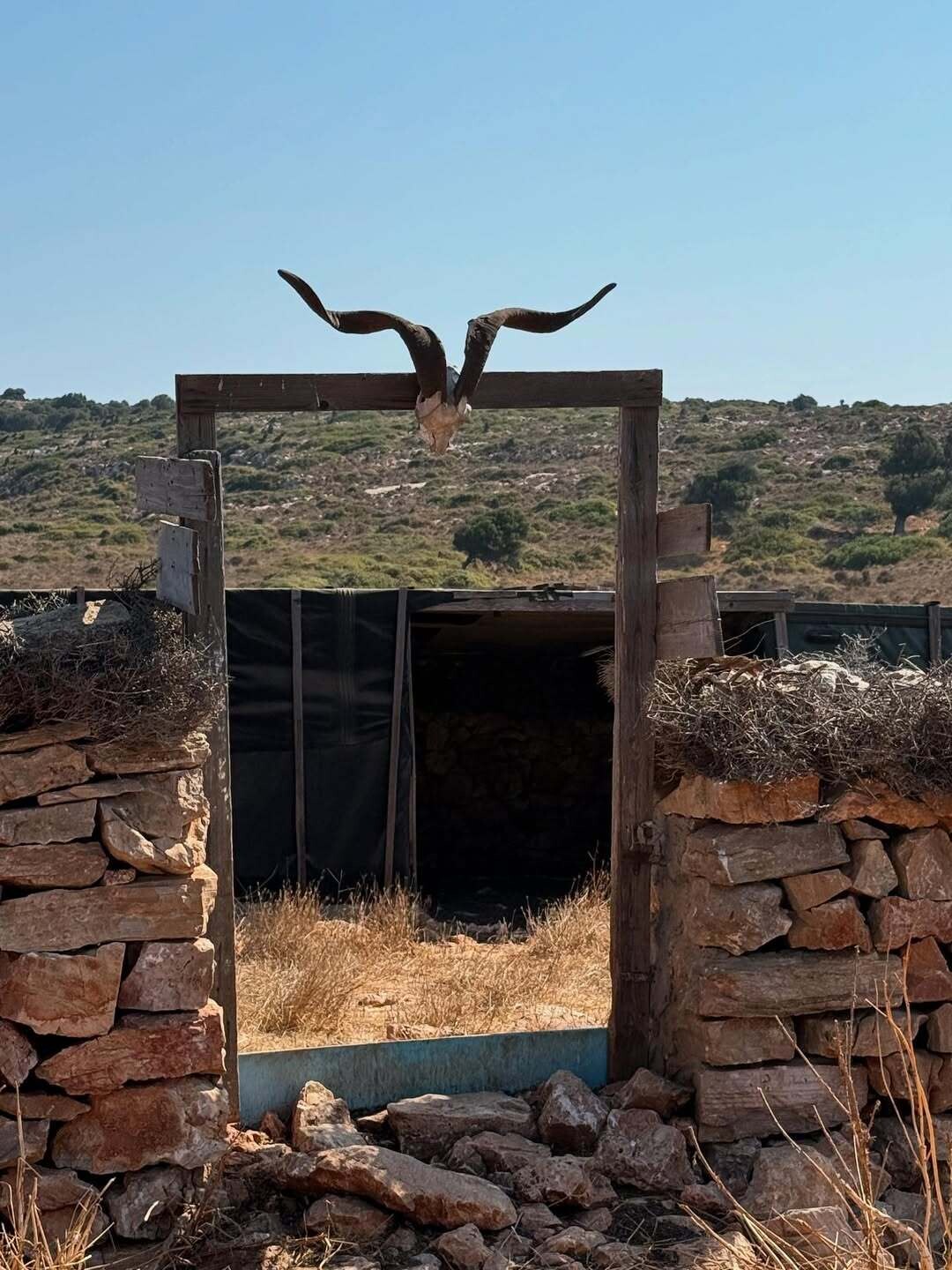 Καλό Σεπτέμβρη να έχουμε παιδιά Αυτά τα νερά αυτές οι βουτιές αυτά τα μέρη θα με συντροφεύουν 7 54f7c