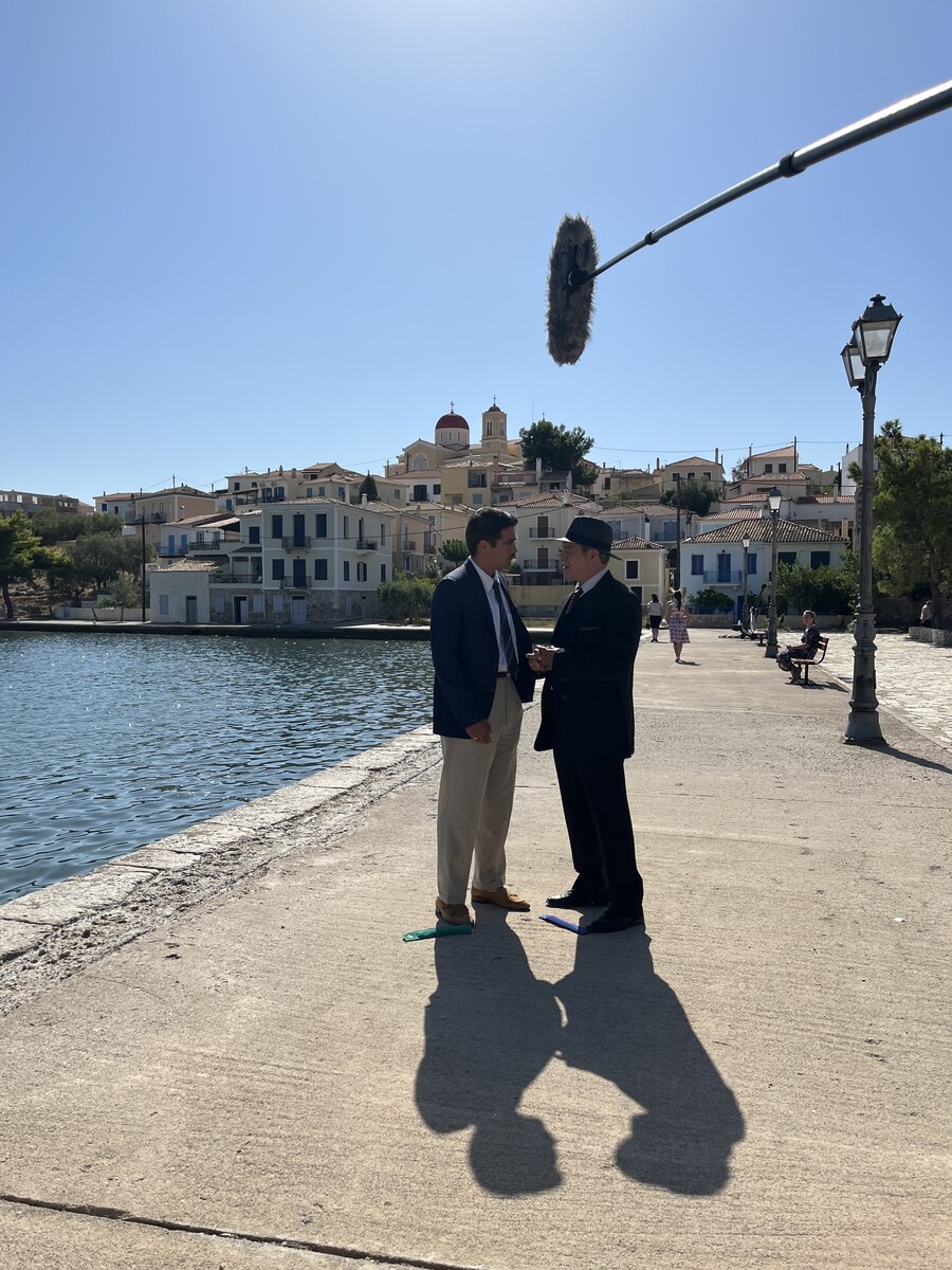 Σίντος_-_Τσορτέκης_1f995.jpeg