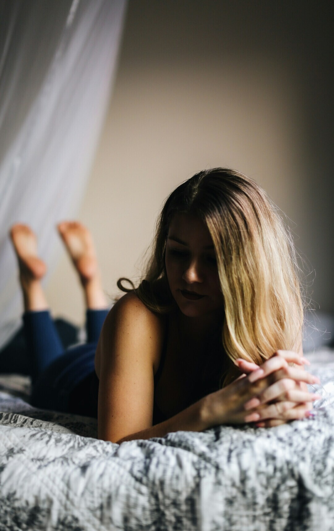 giorgio trovato u5pjKDgZsZ8 unsplash 1 38532