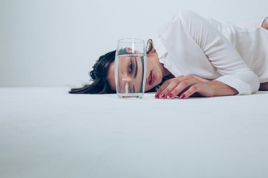 simona sergi SWuuQq4GRb4 unsplash 1 279cb