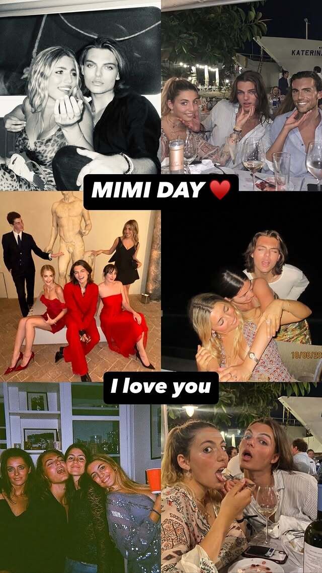 SnapInsta.to_541750605_18520831183008813_645871098334160924_n_65f24.jpg