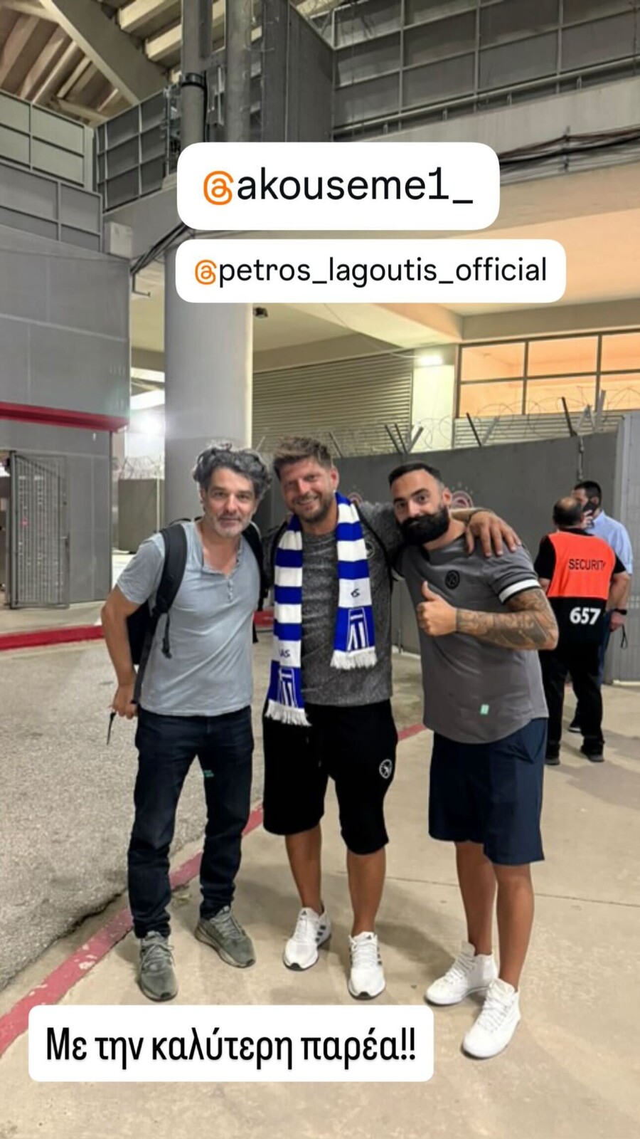 SnapInsta.to_542276874_18526285216034903_9108607213134039666_n_5e371.jpg