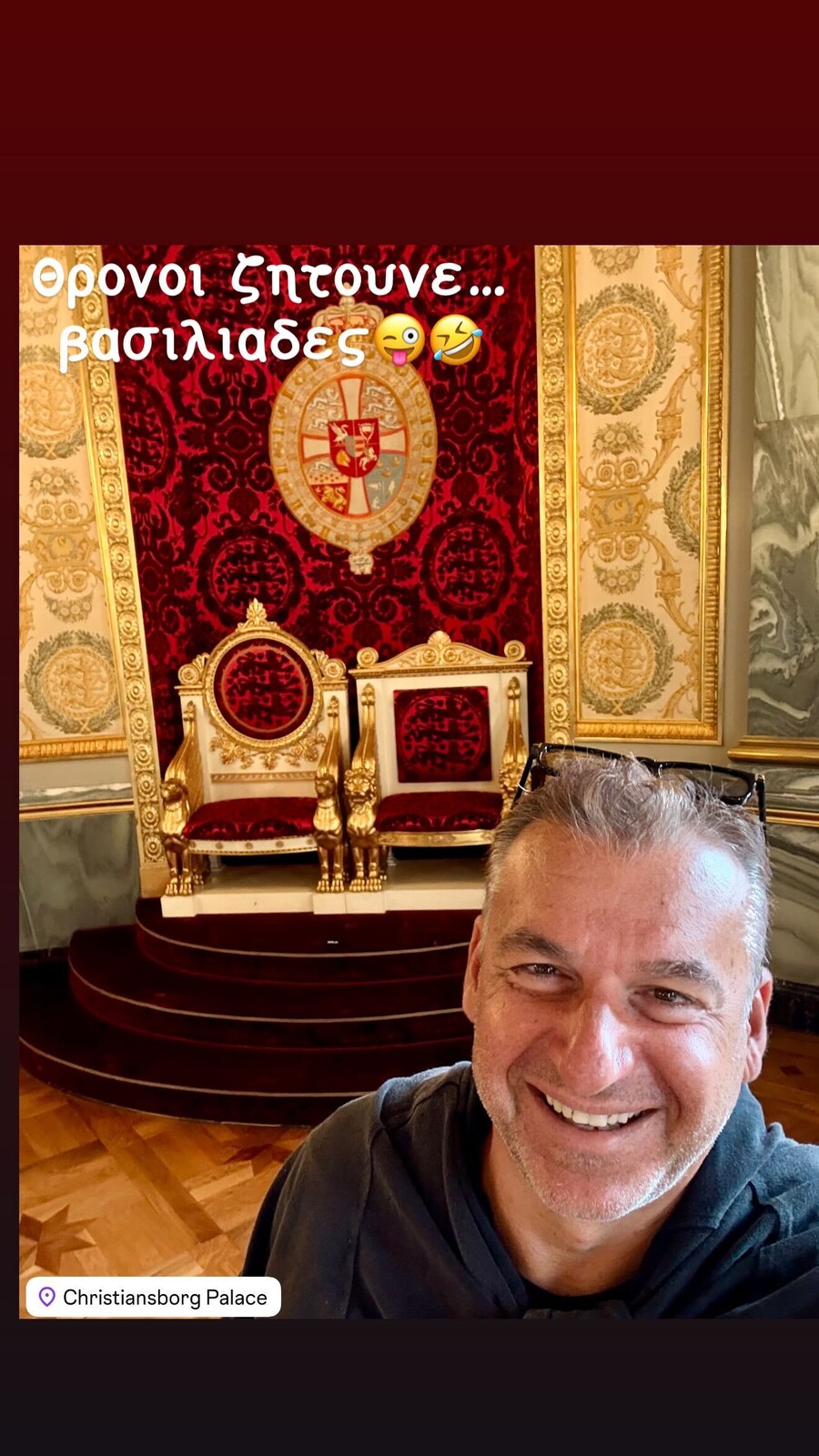 SnapInsta.to_542786132_18531414265018668_2531652927653754442_n_4249d.jpg