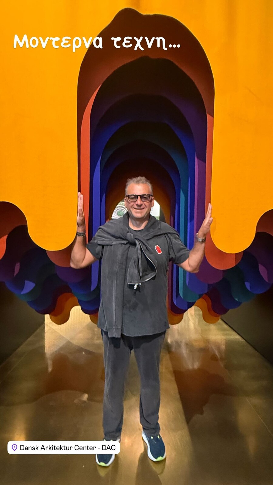 SnapInsta.to_542881586_18531401545018668_1535476888208463013_n_ccdb0.jpg