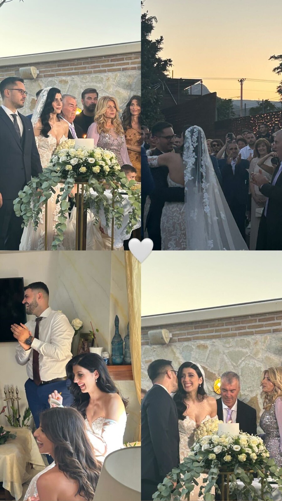 SnapInsta.to_542833951_18535909111026739_9102653430417095261_n_24394.jpg