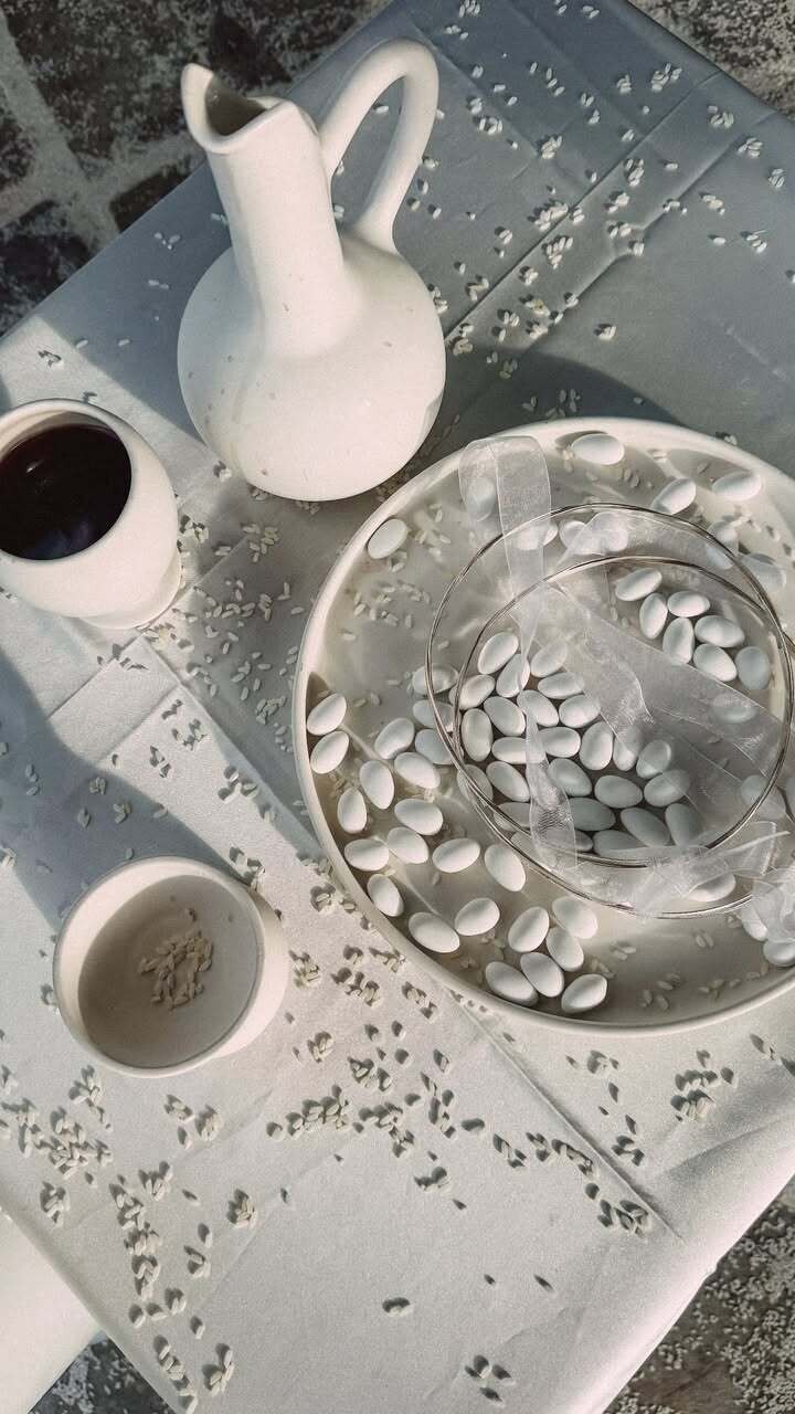 SnapInsta.to_543138311_18527264587049857_1714469973538559480_n_8995e.jpg