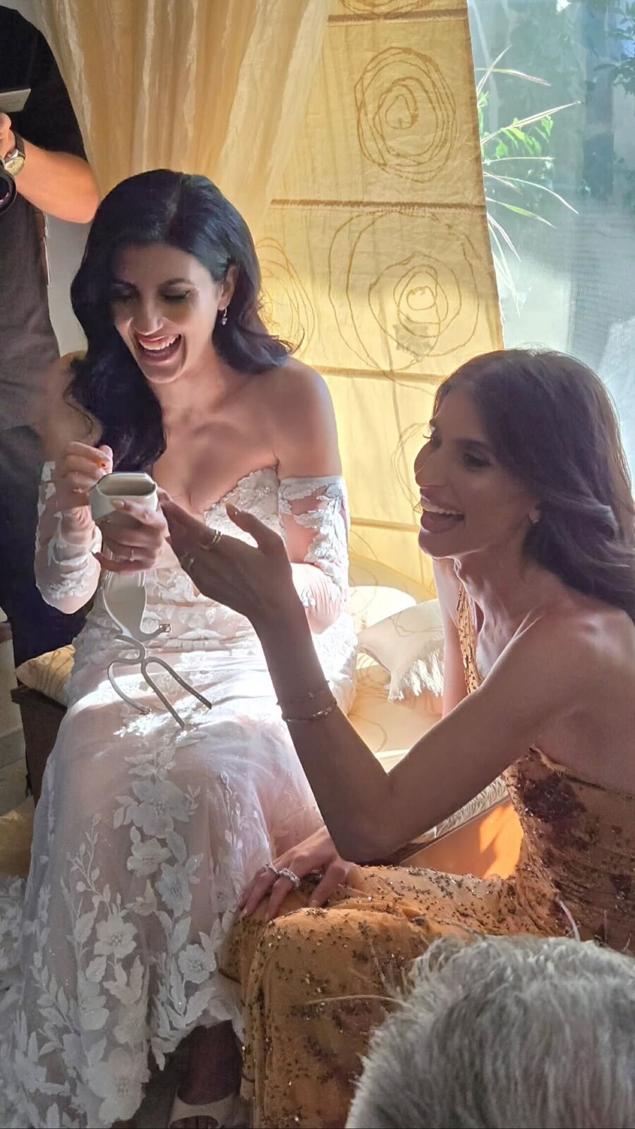 SnapInsta.to_543637018_18535907506026739_681505427062586902_n_5c97f.jpg