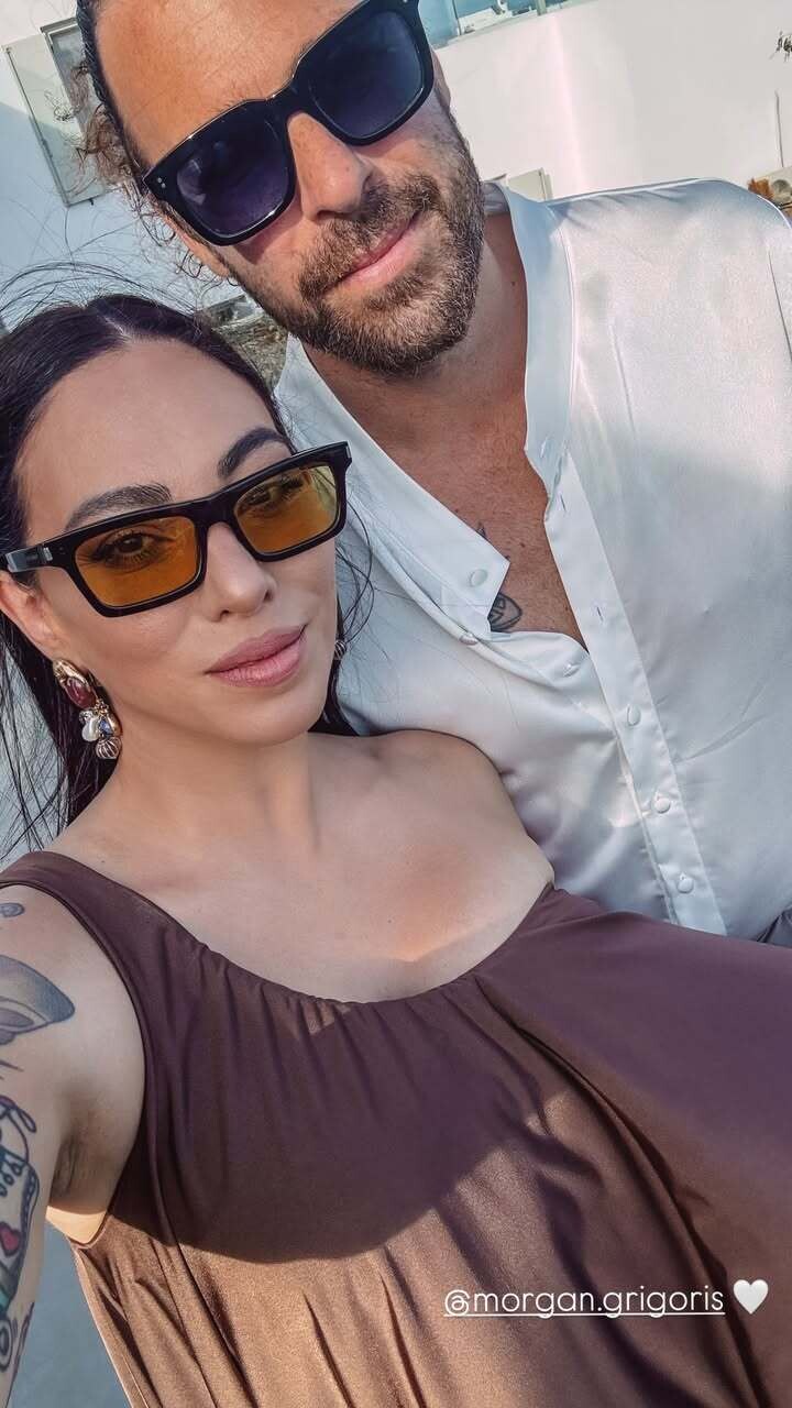 SnapInsta.to_543717475_18527265793049857_8453292140956012888_n_4e419.jpg