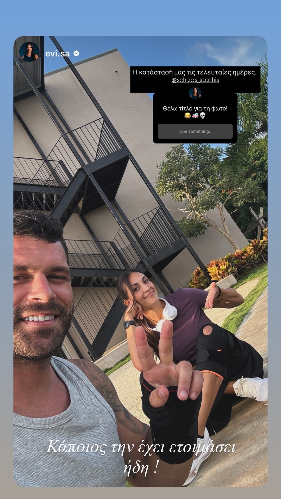 SnapInsta.to_544099787_18076308140072508_760038817357715702_n_16922.jpg