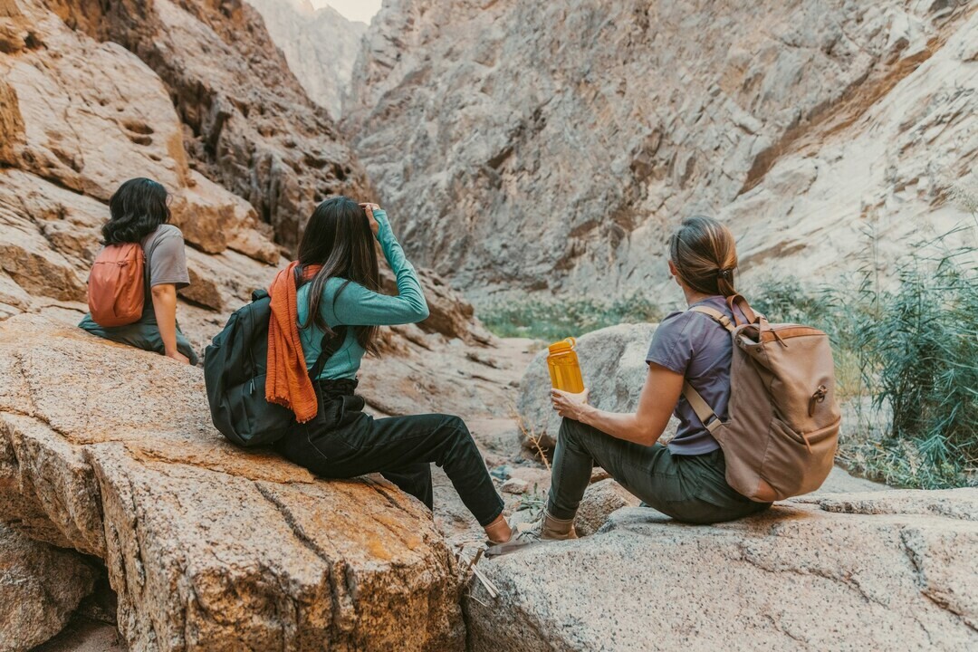 neom LiDZooBvzt0 unsplash 1 18746