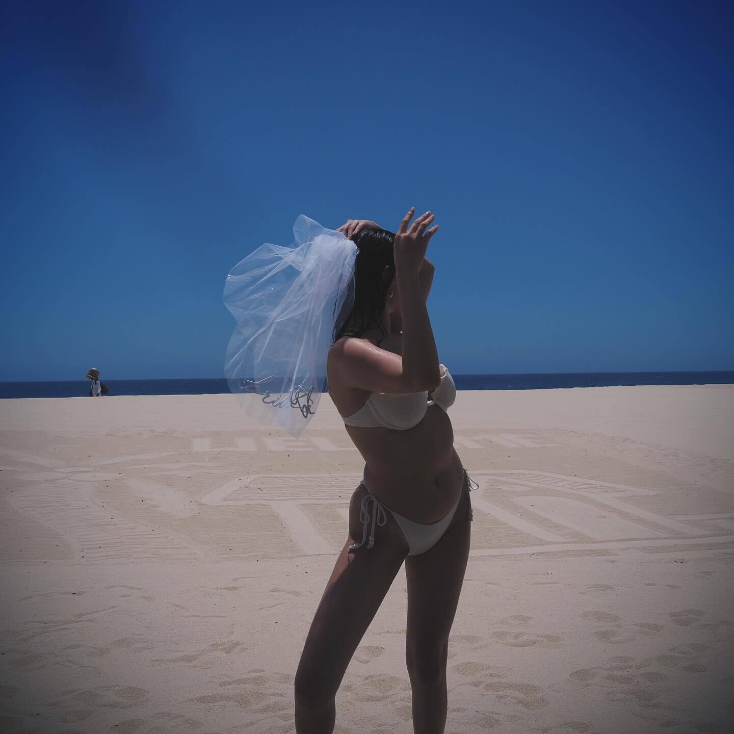 selenagomez 1 7c5e6