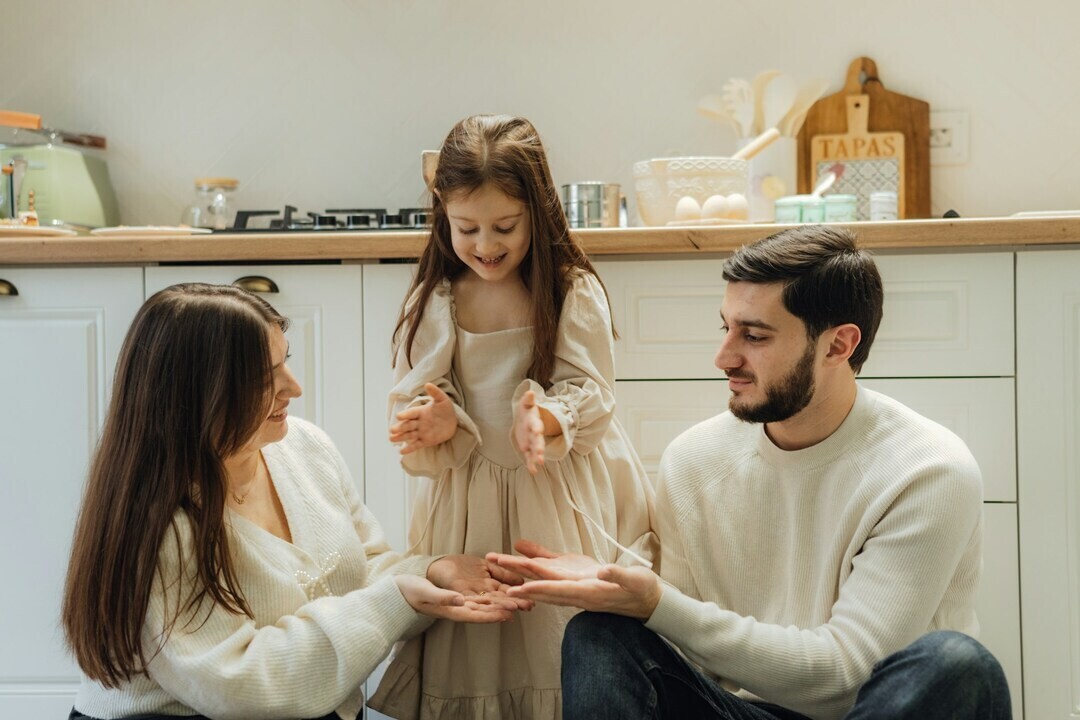 seljan salimova bkhazEn0hg unsplash 1 292b5