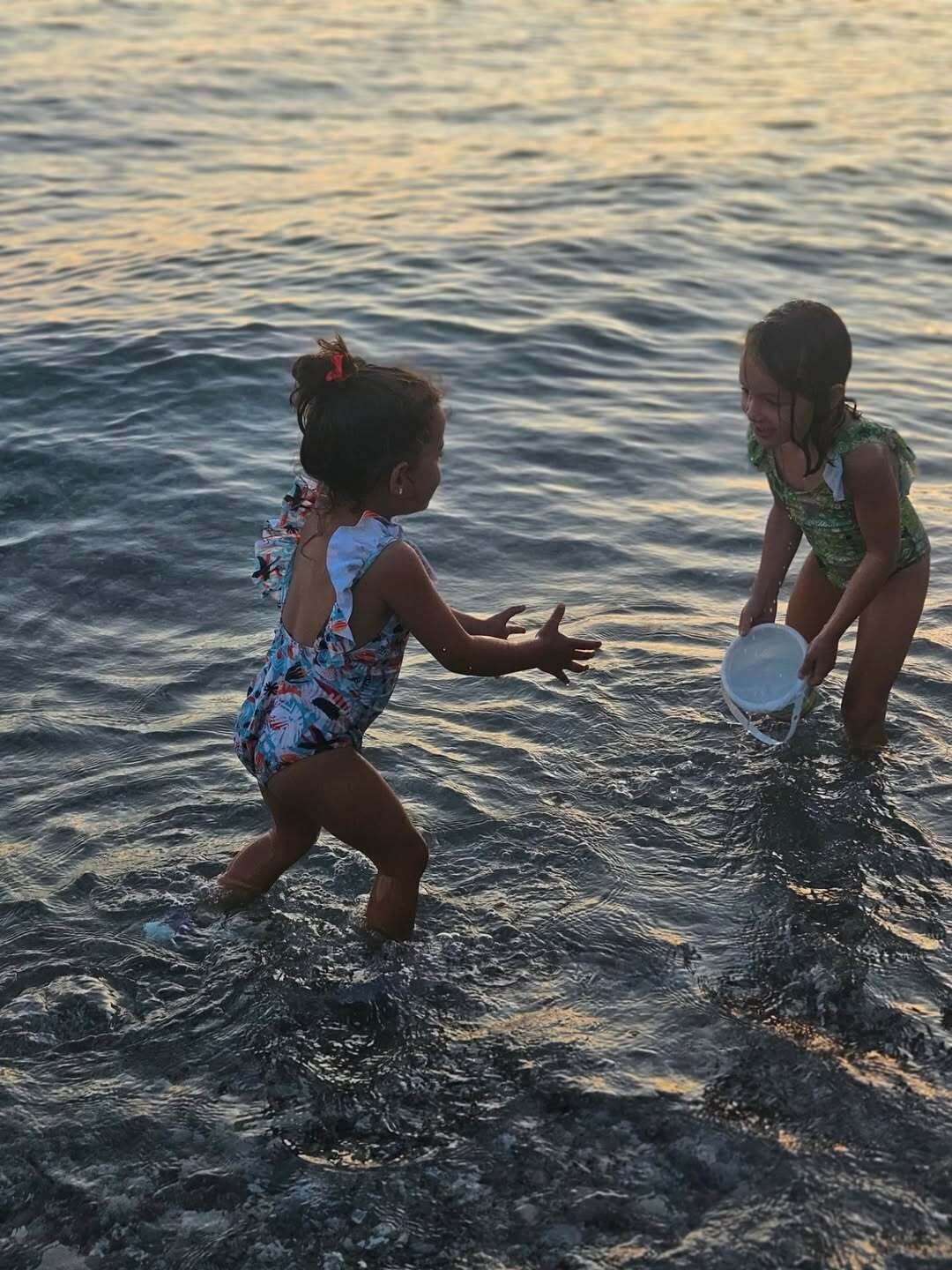 Ο Αύγουστός μας σε φωτογραφίες ️Σε ευχαριστούμε για τις όμορφες στιγμέςγια τις μεγάλες α 1 cc04b