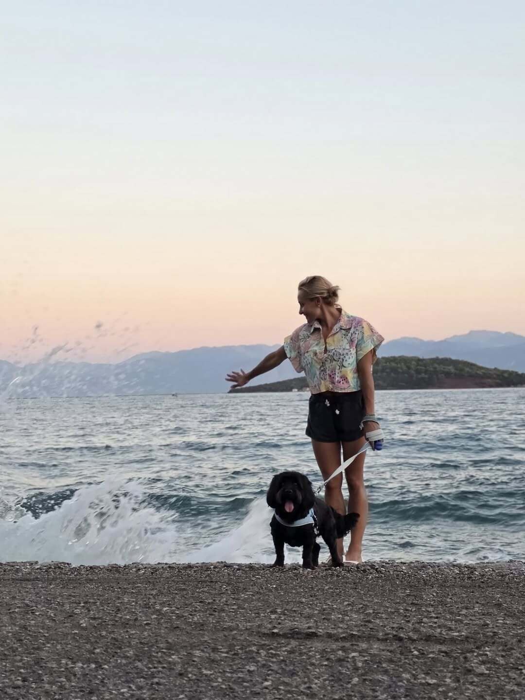 Ο Αύγουστός μας σε φωτογραφίες ️Σε ευχαριστούμε για τις όμορφες στιγμέςγια τις μεγάλες α 2 deb5e