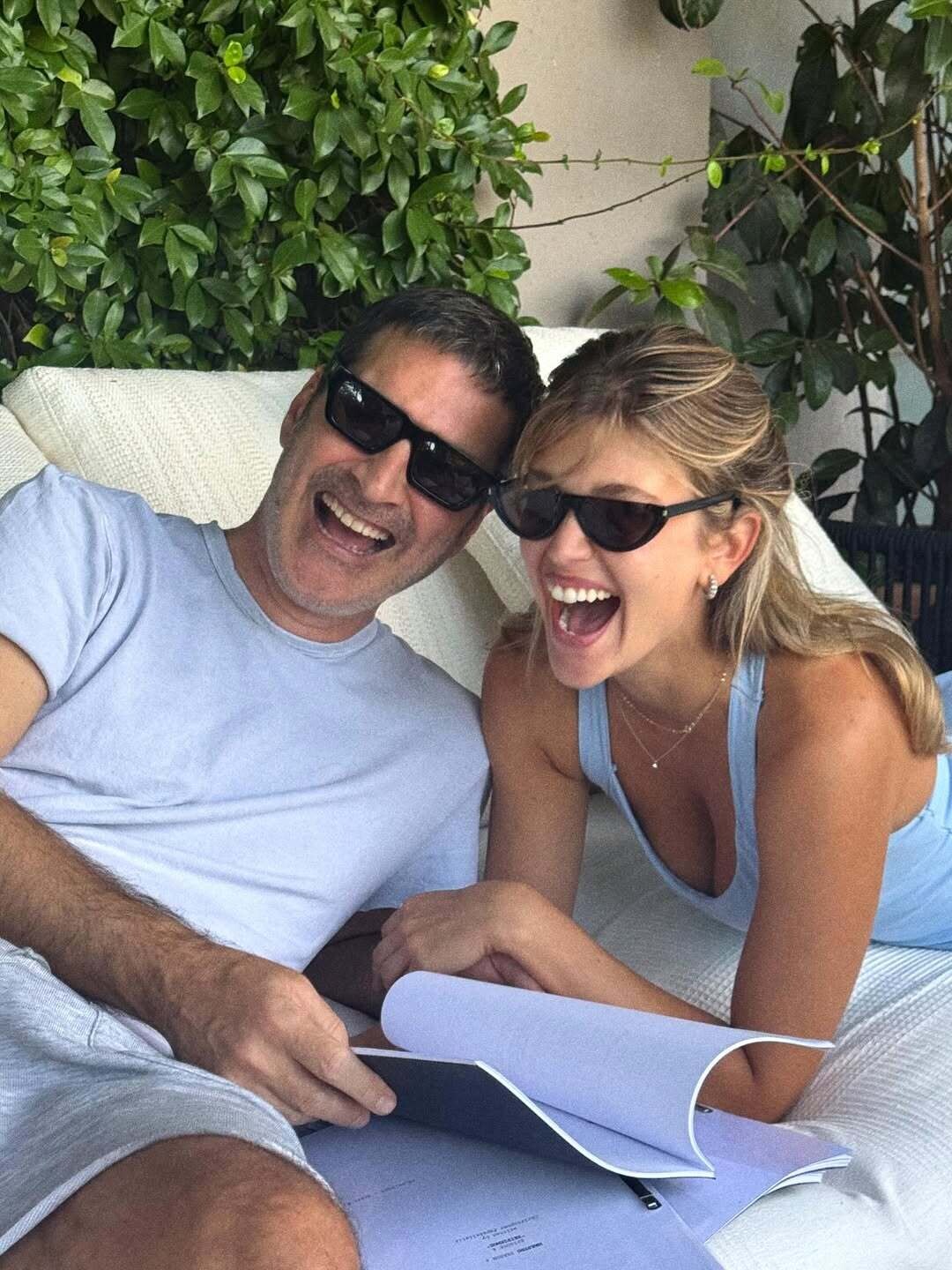 Its about time NEW SEASON rehearsals ep1 MAESTRO IN BLUE netflix maestroinblue.tvs 843ef