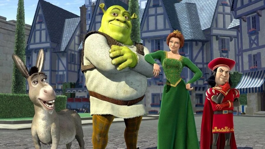 SHREK_AND_FIONA_dating_trend_1_74e57.jpg