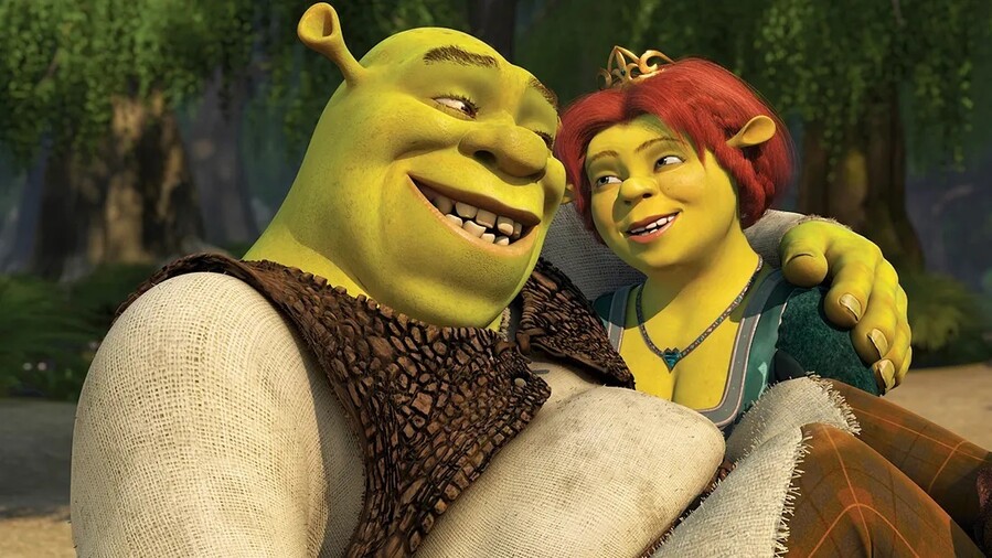 SHREK_AND_FIONA_dating_trend_2_5d0d3.jpg