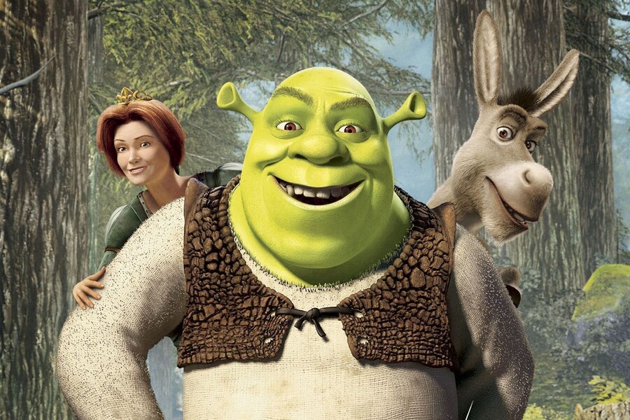 SHREK_AND_FIONA_dating_trend_4_33a54.jpg