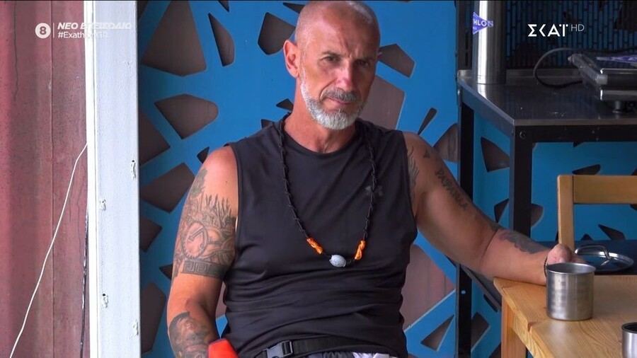 TAKIS_KARAGKOUNIAS_27e02.jpg