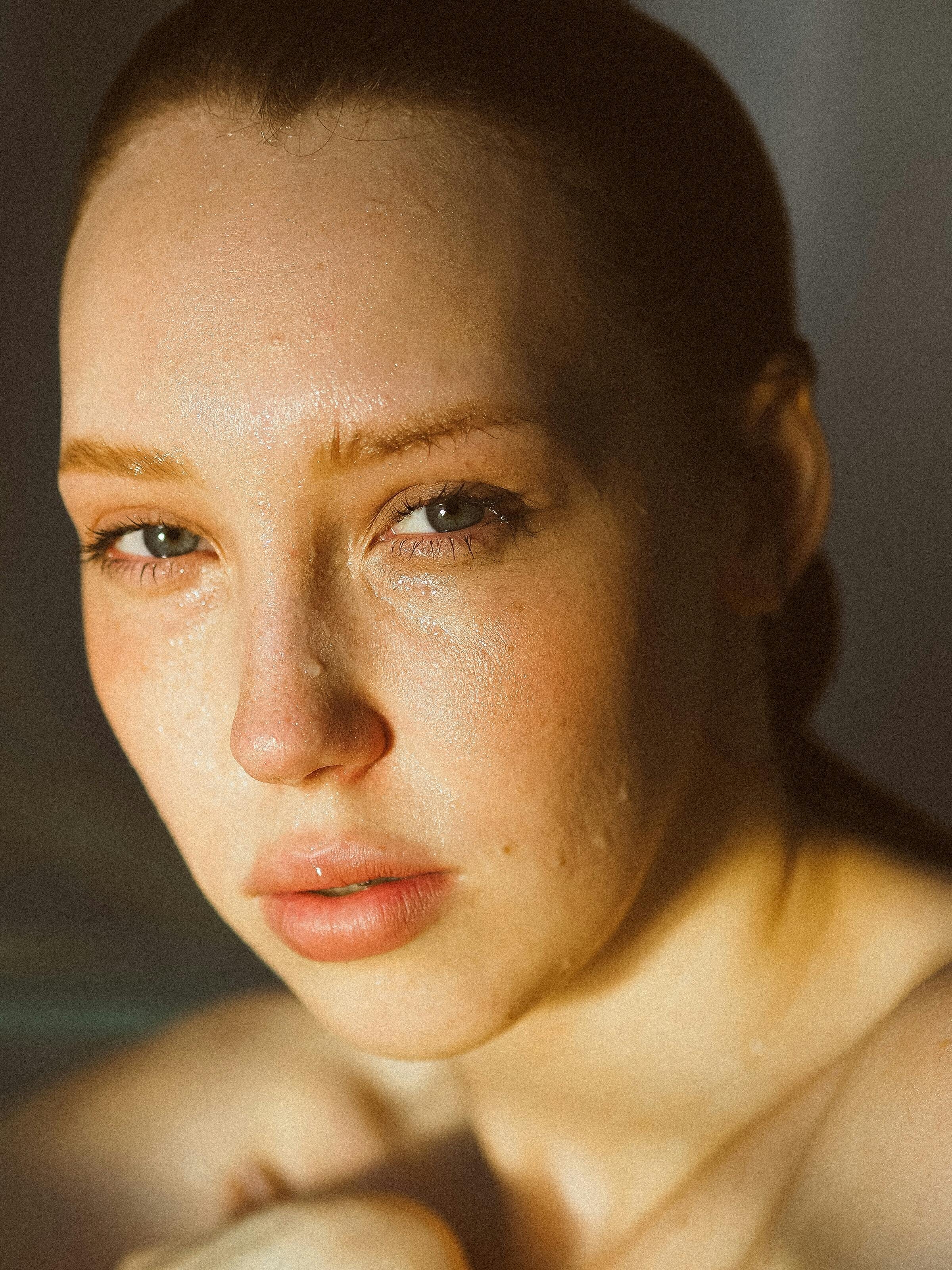pexels ekaterina nt 78159118 12513831 2a870