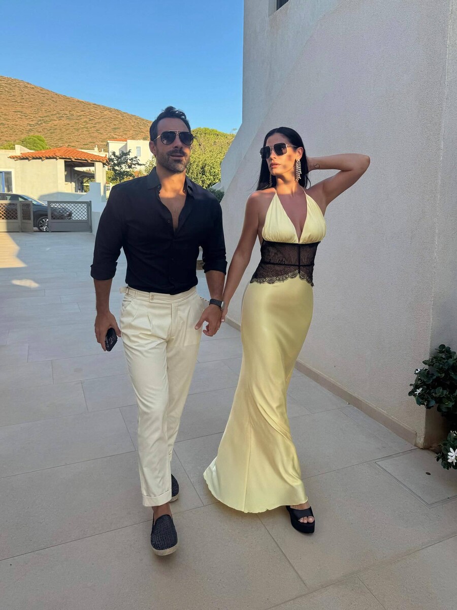 xristina_mpompa_forema_gamos_andros_1_ecfd1.jpg