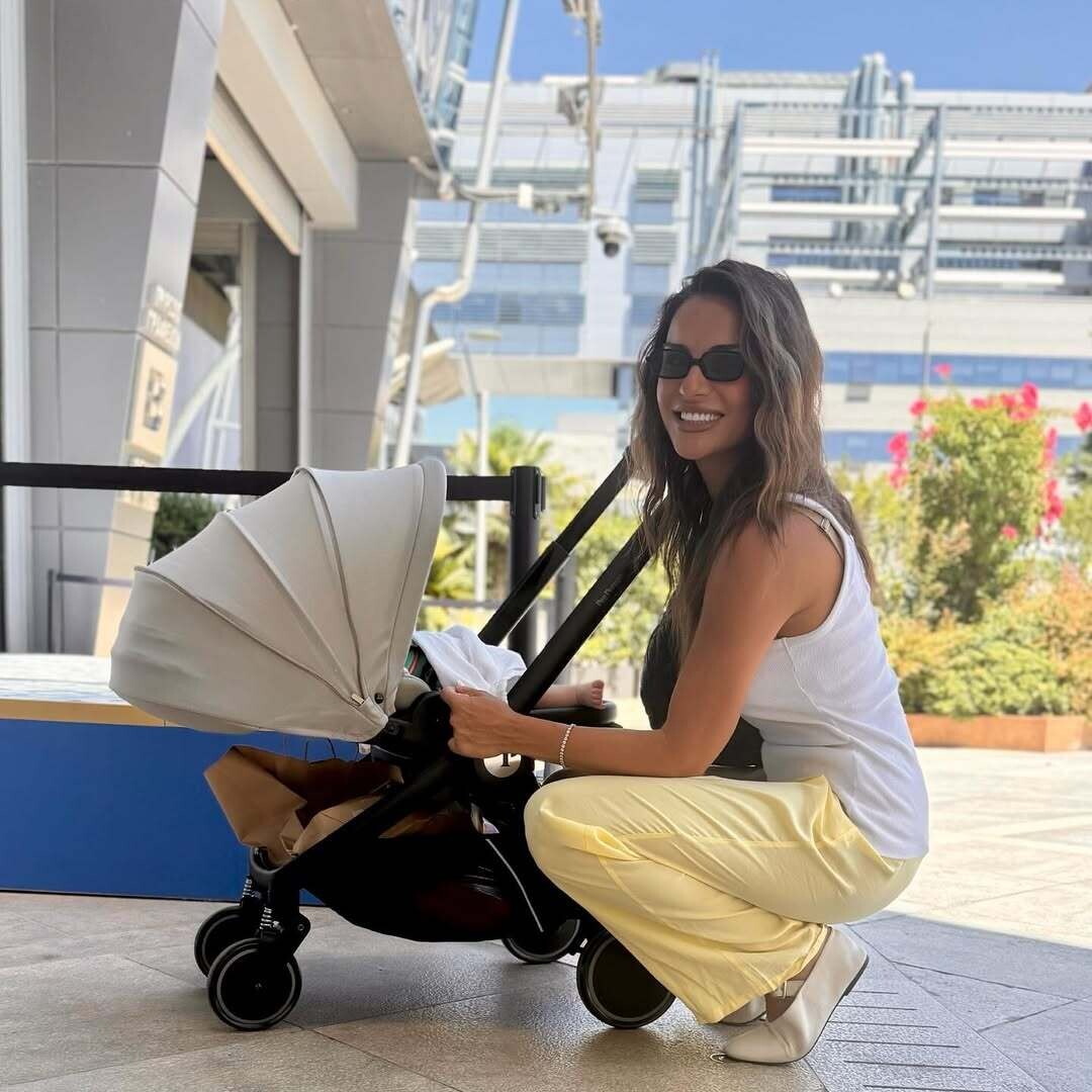 Δικά σουτα γλυκά πρωινά αυτού του κόσμου️️️happy mommy pegperego greece pegperego it ec670