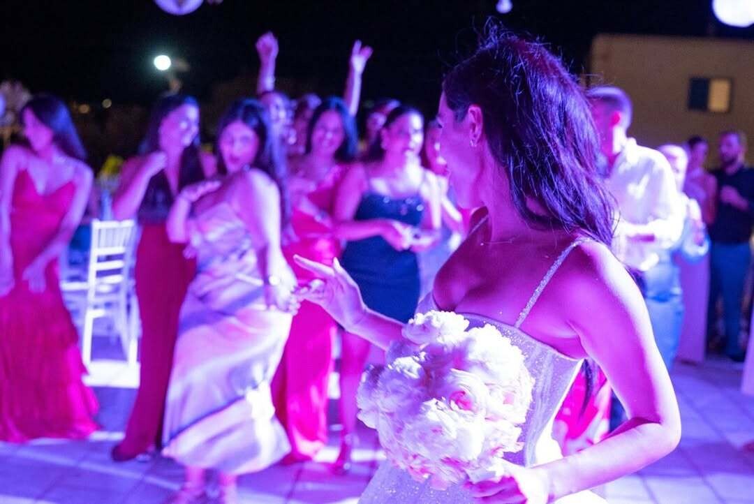 2 years ago we had the best party of our lives ️ 09 09 ️ 10 df9c8