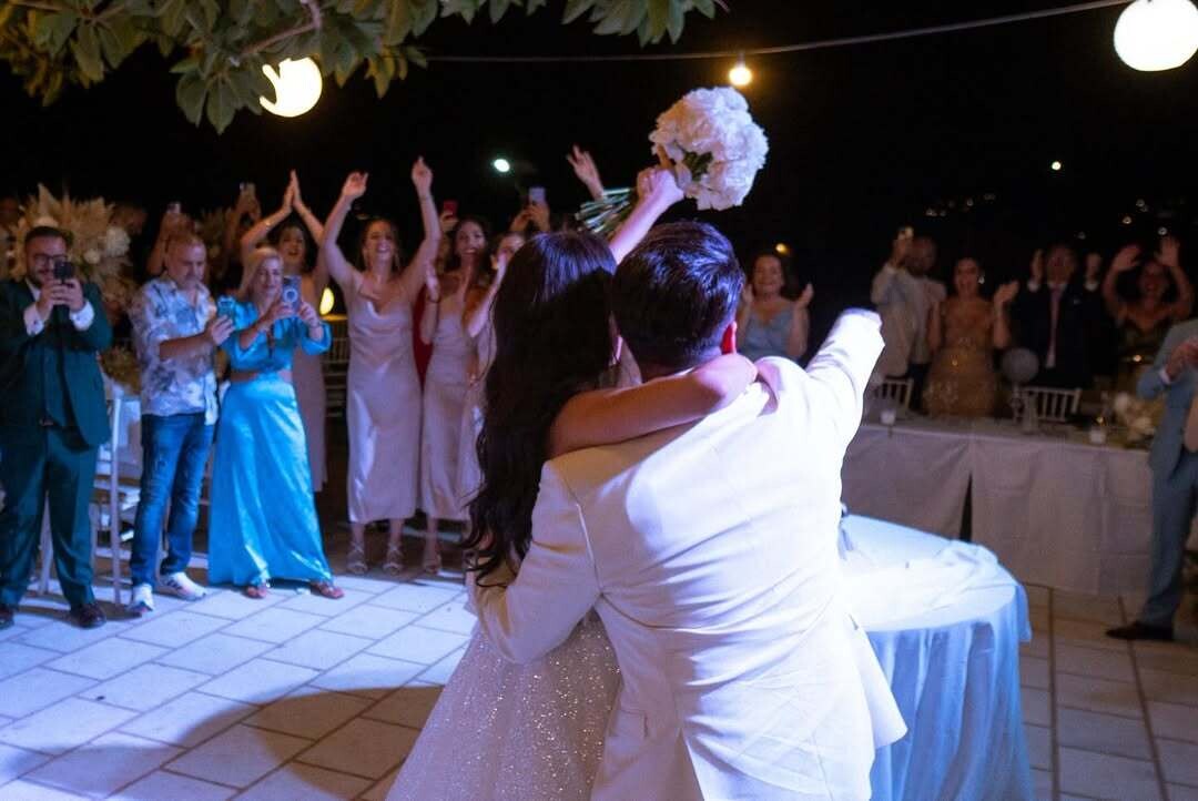 2 years ago we had the best party of our lives ️ 09 09 ️ 11 492a6