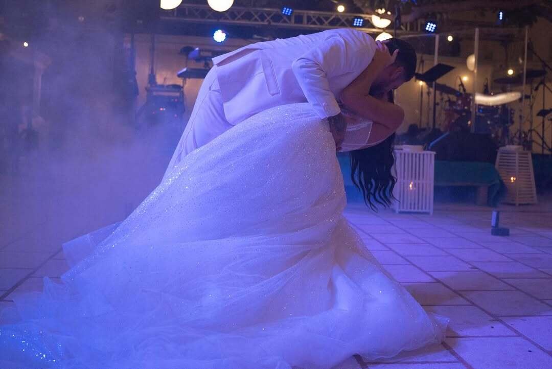 2 years ago we had the best party of our lives ️ 09 09 ️ 12 63889