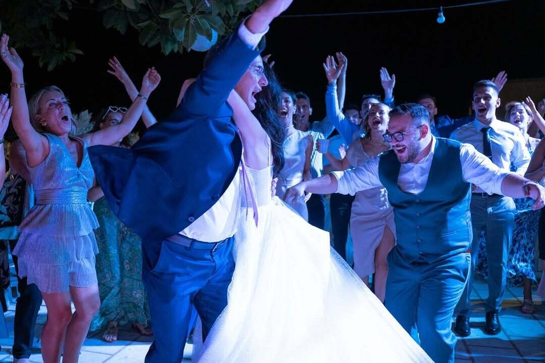2 years ago we had the best party of our lives ️ 09 09 ️ 1 31d33