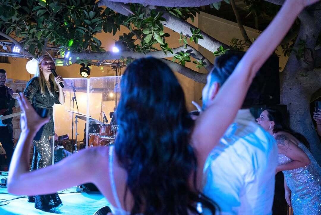 2 years ago we had the best party of our lives ️ 09 09 ️ 2 e8de9