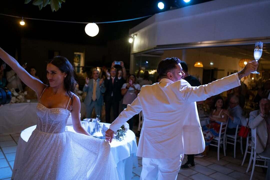 2 years ago we had the best party of our lives ️ 09 09 ️ 3 22138