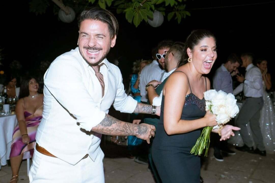 2 years ago we had the best party of our lives ️ 09 09 ️ 4 2fa83