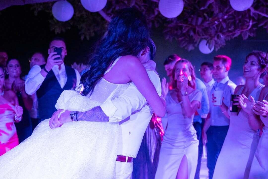 2 years ago we had the best party of our lives ️ 09 09 ️ 8 9a84b