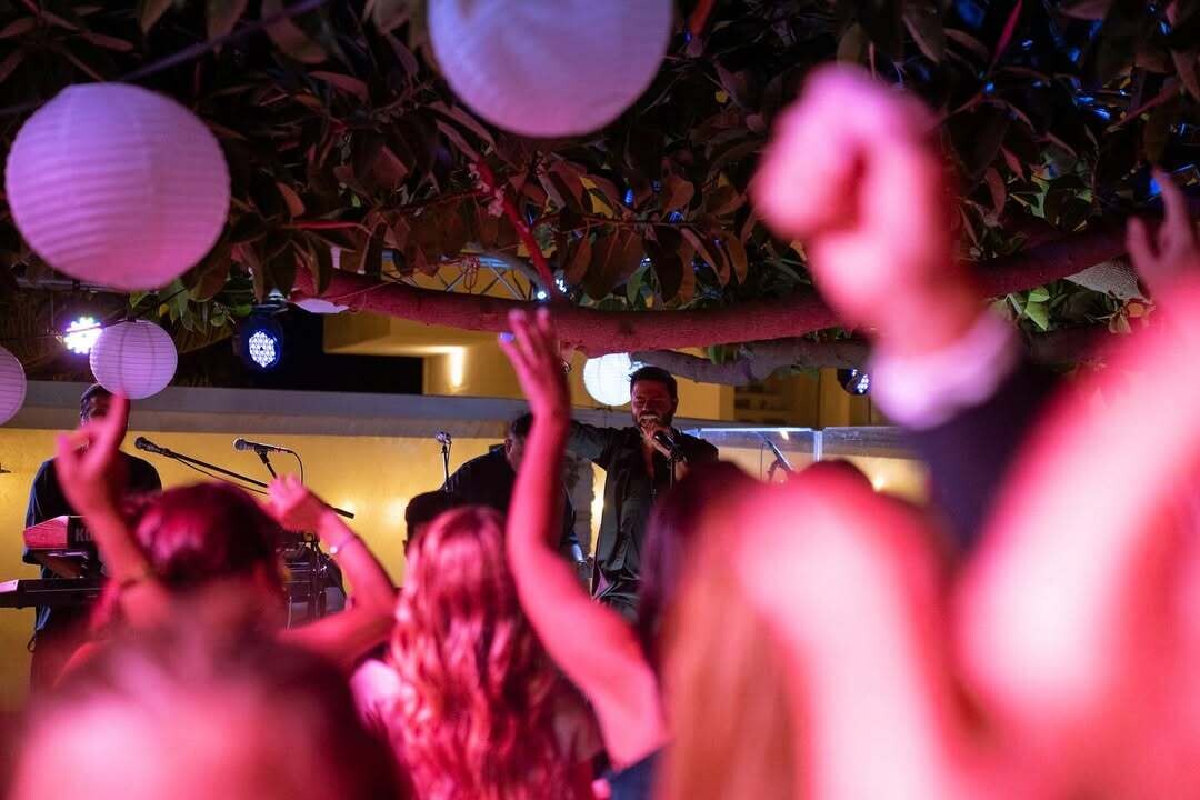2 years ago we had the best party of our lives ️ 09 09 ️ 9 69eb7