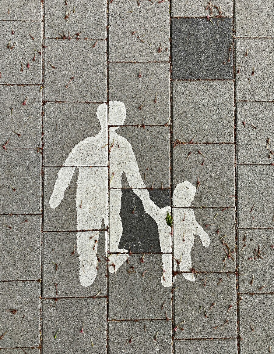 suzi-kim-AdPvazshqDU-unsplash_e5603.jpg