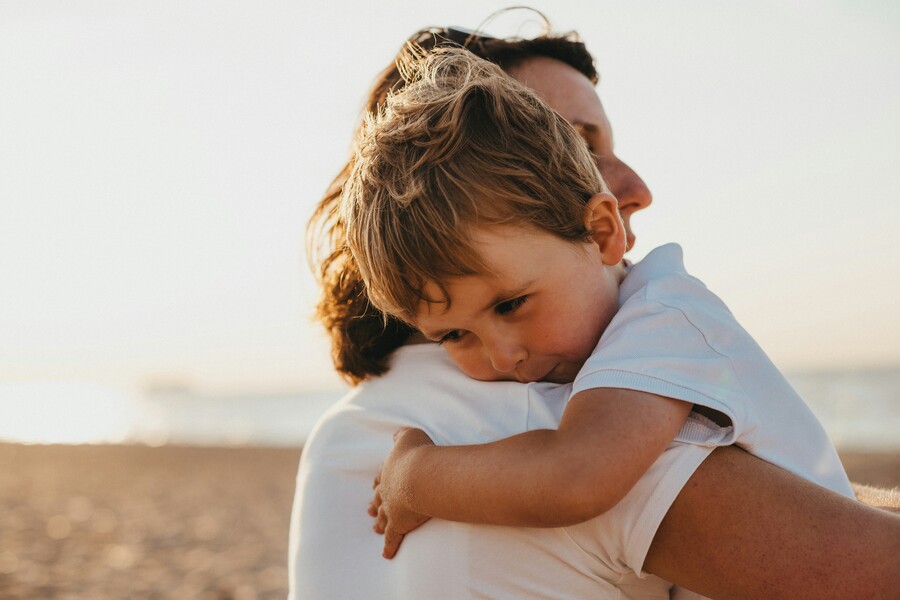xavier-mouton-photographie-MRWHSKimBJk-unsplash_85fe2.jpg