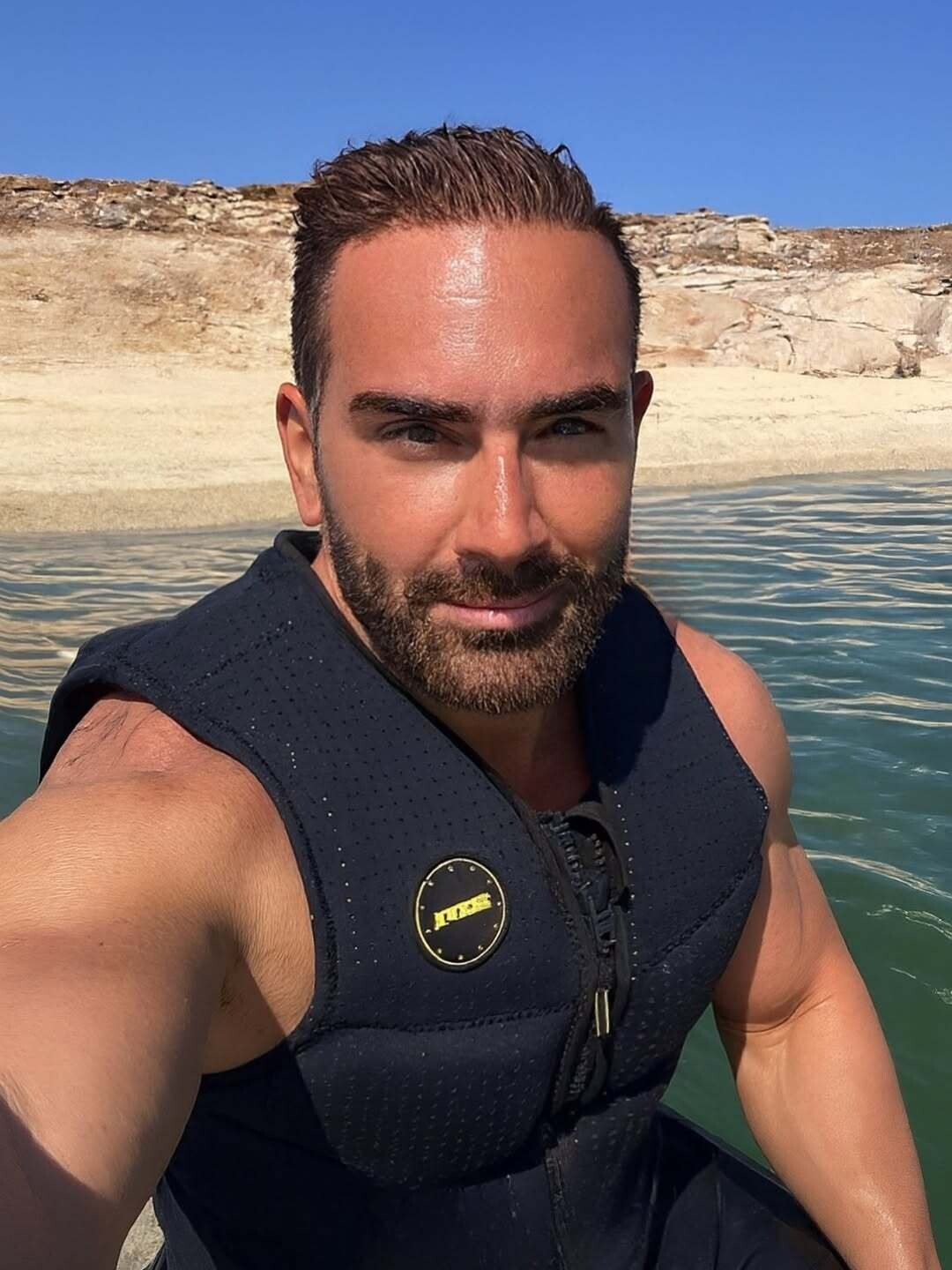 ️ Δήλος εκεί που η ενέργεια του ήλιου συναντά τη δική σου.Λίγη ιστορία λίγη μαγεία και πολύ 3b4ea