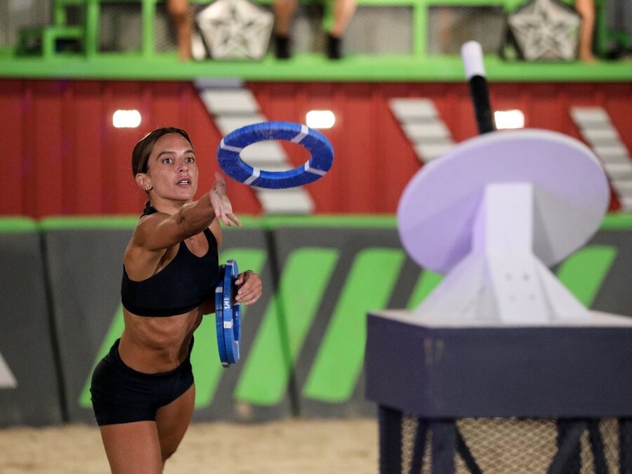 EXATHLON_12_287be.jpg