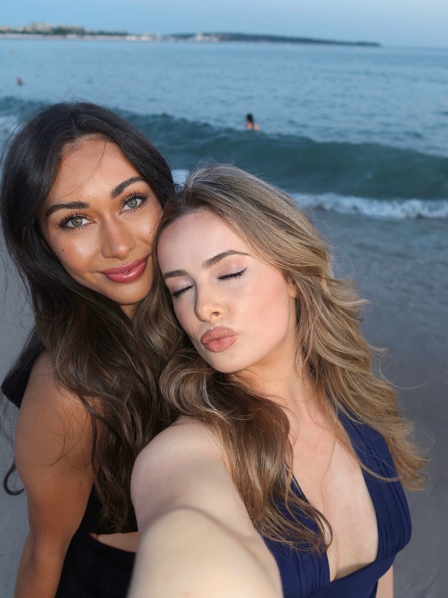 HAnnah_kraft_brittney_dzialo_f4be4.jpg