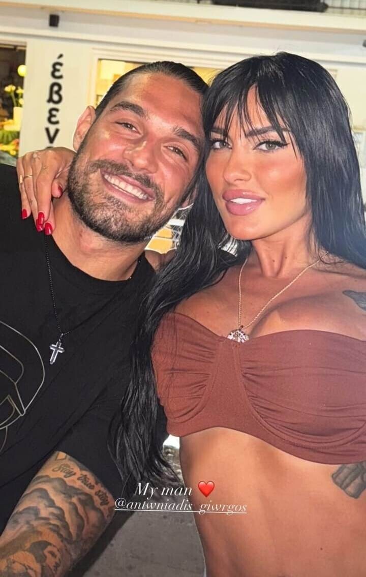 Nancy_Tawbe_kai_Antwniadis_17182.jpeg
