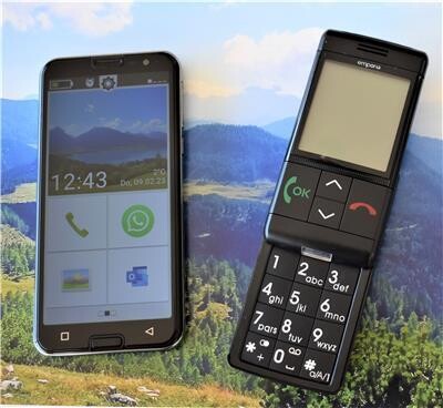 SMART_PHONES_DETOX_4_15b4f.jpg