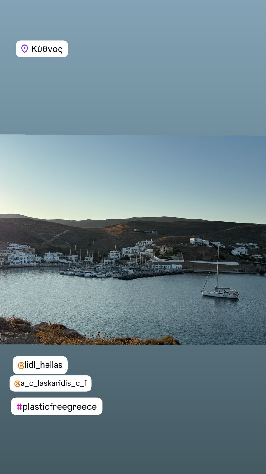 SnapInsta.to_546705591_18532396696044708_823392592147628959_n_3554c.jpg
