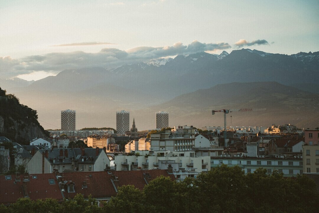 florian olivo D1Mf2fM1uyw unsplash 1 cec4a