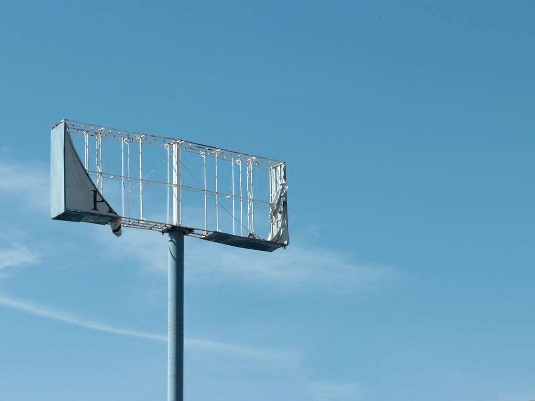 rick alday jiEIu4TH 7s unsplash 1 ad21c