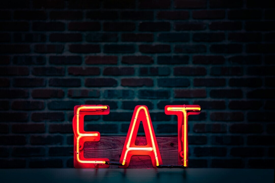 tim mossholder FH3nWjvia U unsplash 1 f3c84